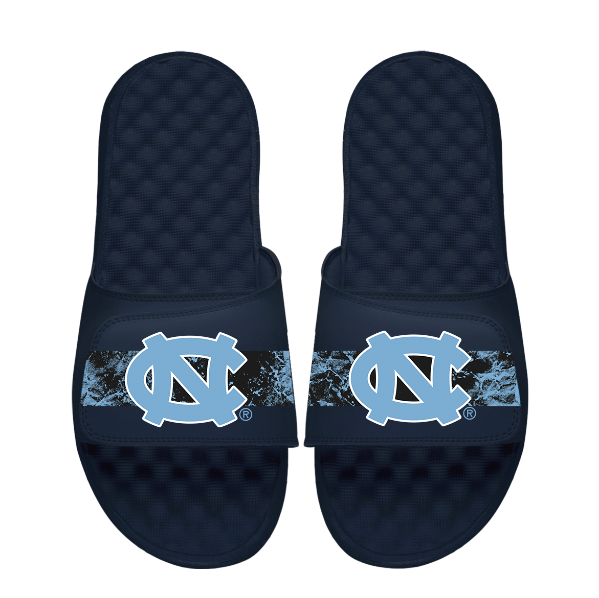 UNC Distressed