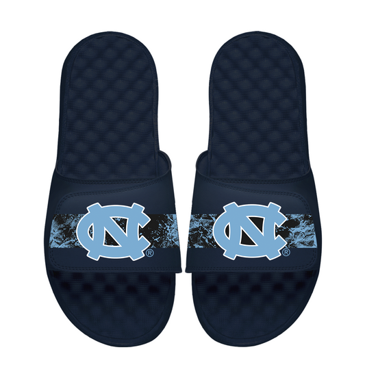 UNC Distressed