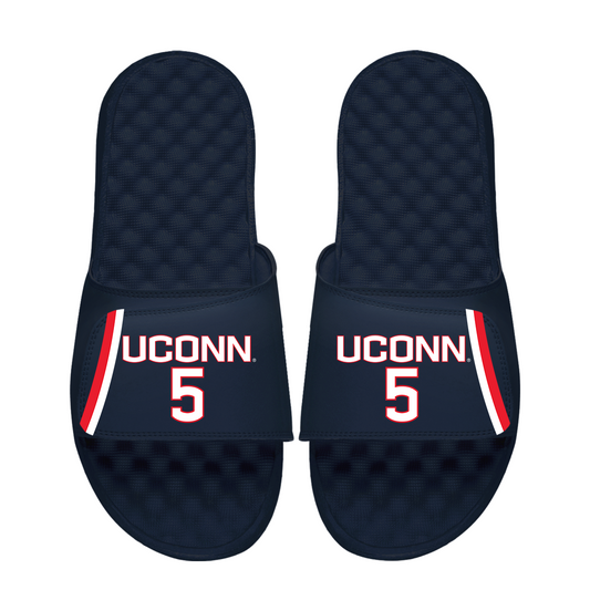 UConn Huskies Paige Bueckers Jersey