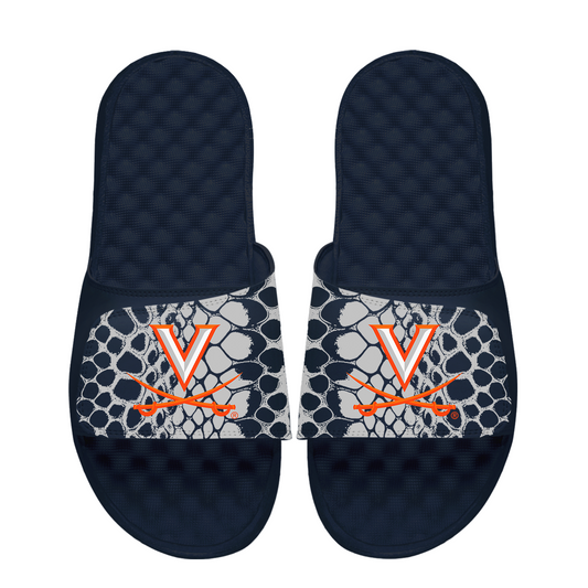 Virginia Cavaliers Year of the Snake