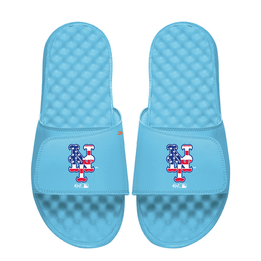 New York Mets Stars & Stripes