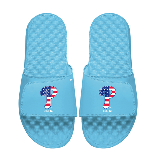 Philadelphia Phillies Stars & Stripes
