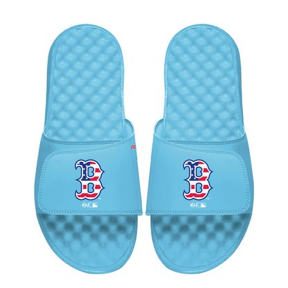 Boston Red Sox Stars & Stripes