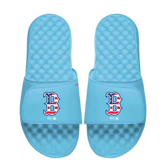 Boston Red Sox Stars & Stripes