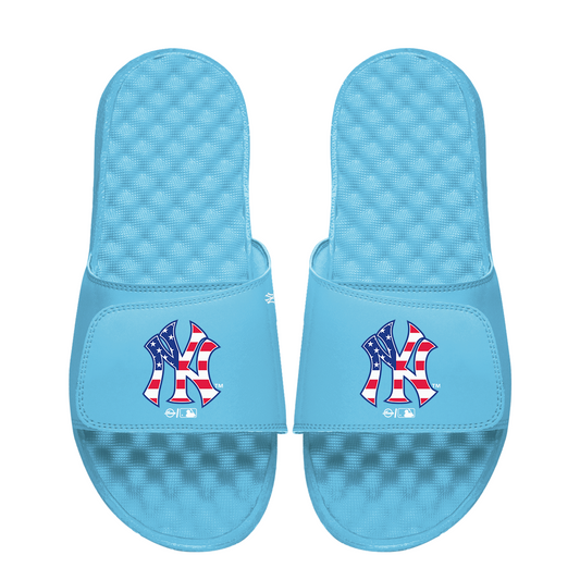 New York Yankees Stars & Stripes