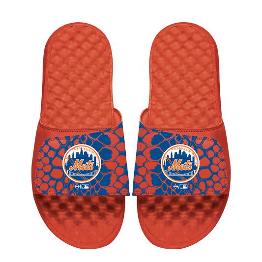 New York Mets Year of the Snake