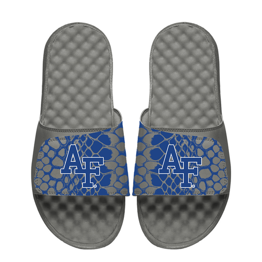 Air Force Falcons Year of the Snake