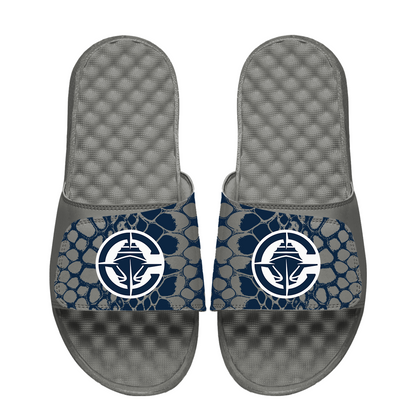 Los Angeles Clippers Year of the Snake