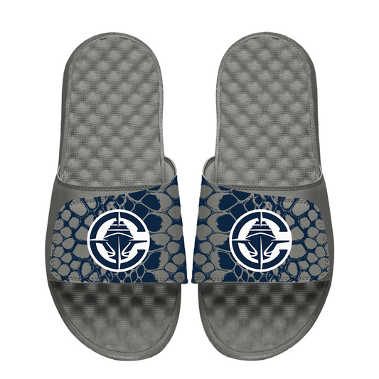 Los Angeles Clippers Year of the Snake