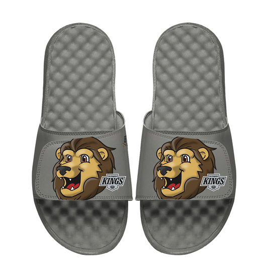 Los Angeles Kings Mascot