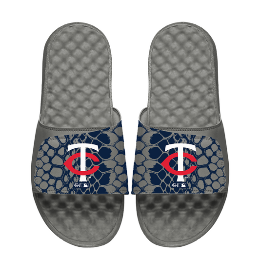 Minnesota Twins Year of the Snake