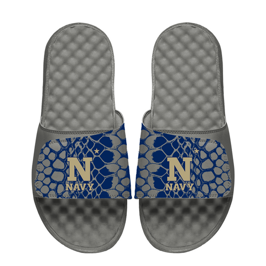 Navy Midshipmen Year of the Snake