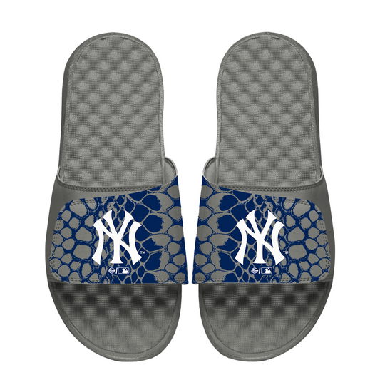 New York Yankees Year of the Snake