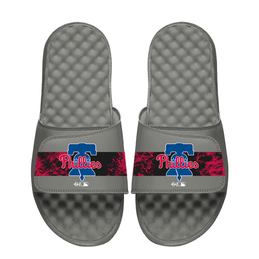 Philadelphia Phillies Distressed