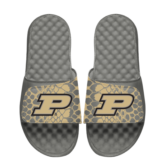 Purdue Boilermakers Year of the Snake
