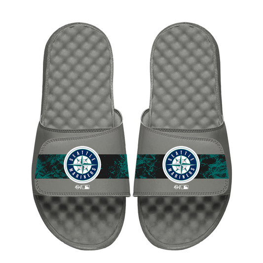 Seattle Mariners Distressed