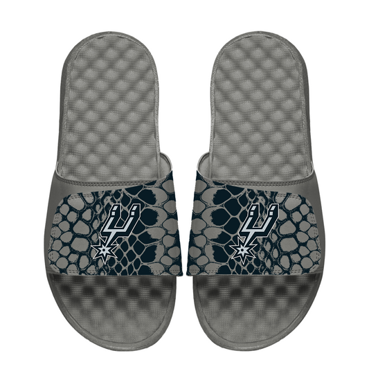 San Antonio Spurs Year of the Snake