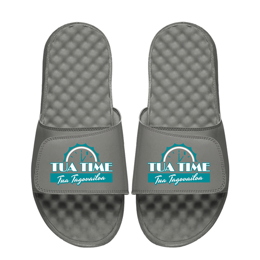 Tua Time