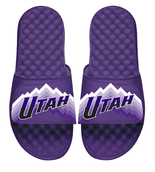 Utah Jazz 2024 City Edition