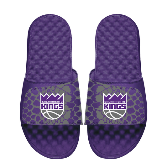 Sacramento Kings Year of the Snake