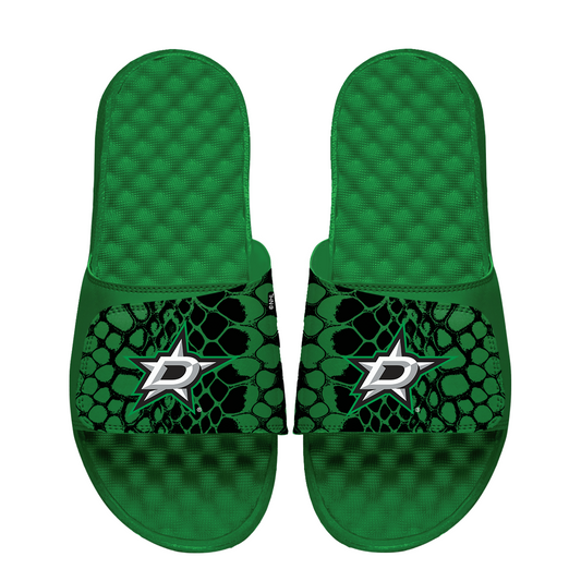 Stars Year of the Snake