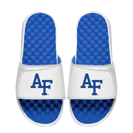 Air Force Falcons Primary