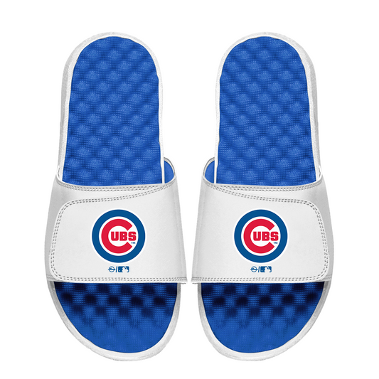 Chicago Cubs Primary