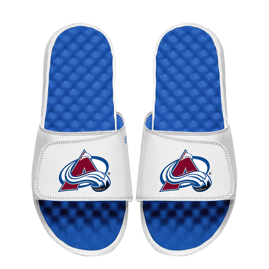 Colorado Avalanche Primary