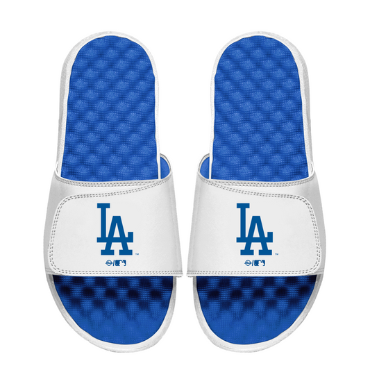 Los Angeles Dodgers Alt