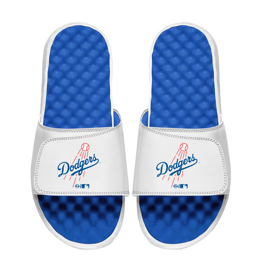 Los Angeles Dodgers Primary