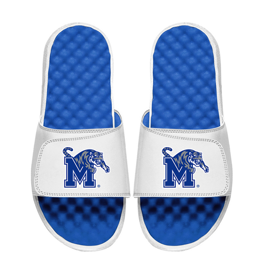 Memphis Tigers Primary