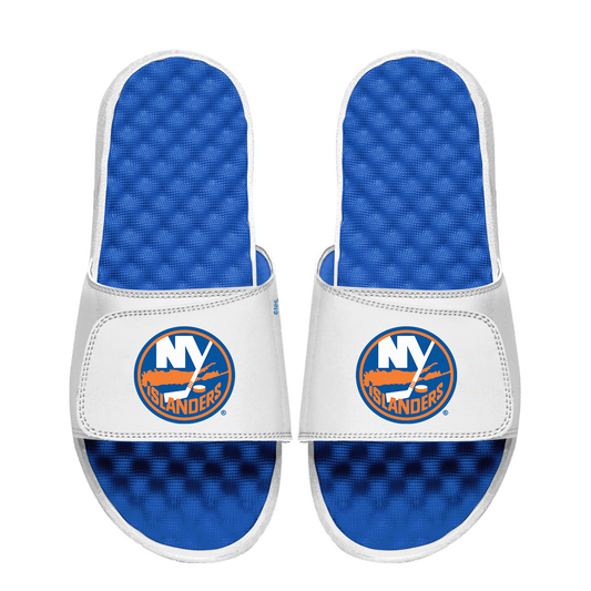 New York Islanders Primary