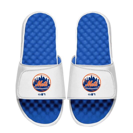 New York Mets Primary