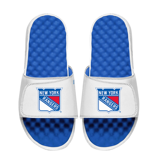 New York Rangers Primary