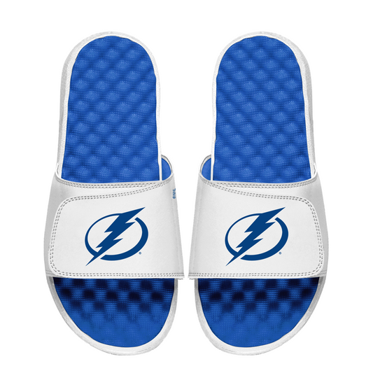 Tampa Bay Lightning Primary