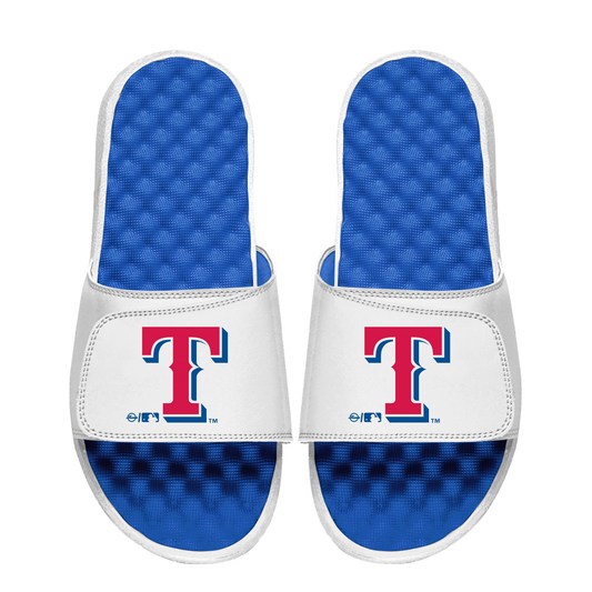 Texas Rangers Primary