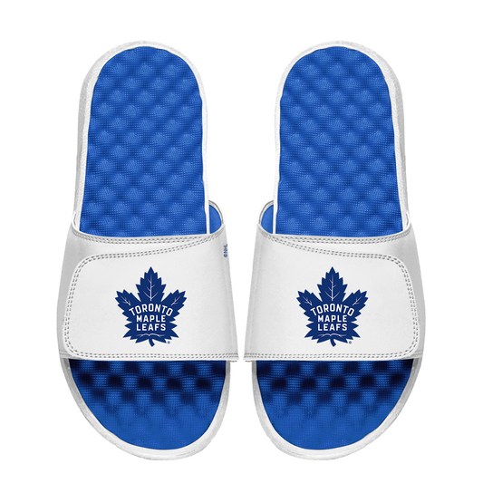 Toronto Maple Leafs Primary