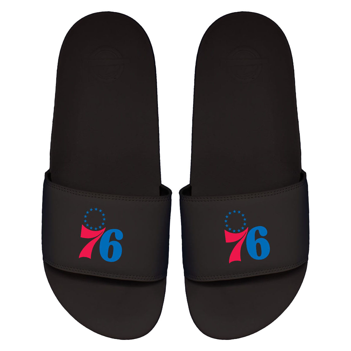 76ers Primary Motto Slides