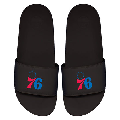 76ers Primary Motto Slides