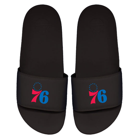 76ers Primary Motto Slides