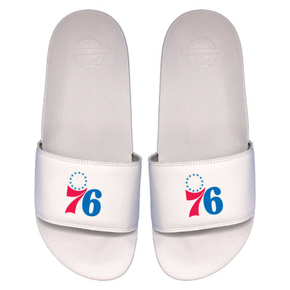 76ers Primary Motto Slides