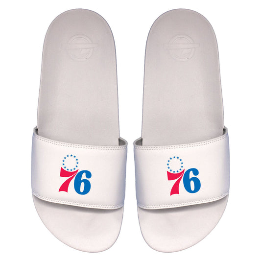 76ers Primary Motto Slides