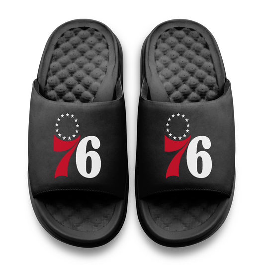 Philadelphia 76ers Primary Motive