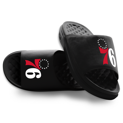 Philadelphia 76ers Primary Motive