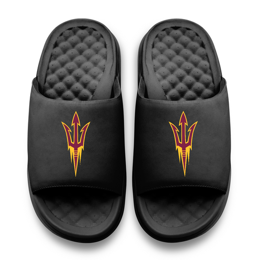 Arizona State Sun Devils Primary Motive