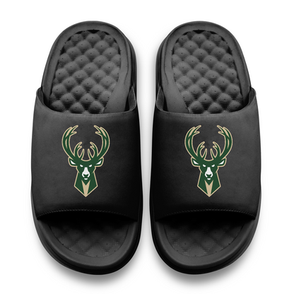 Milwaukee Bucks Primary Motive