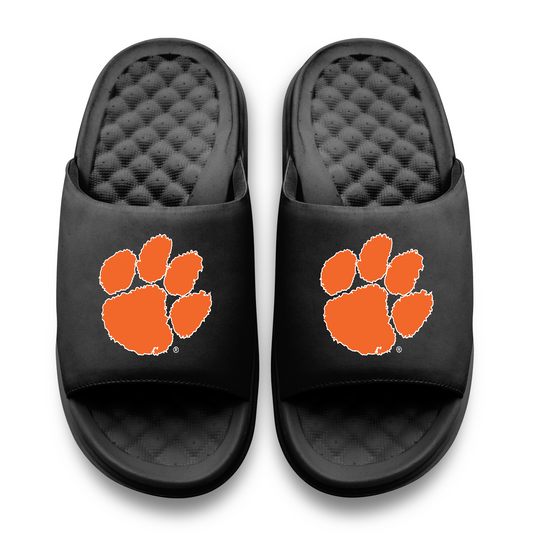 Clemson Tigers Primary Motive