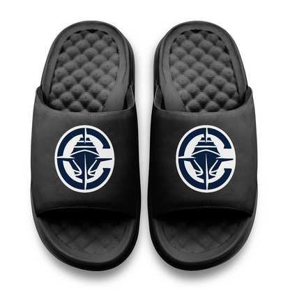 Los Angeles Clippers Primary Motive