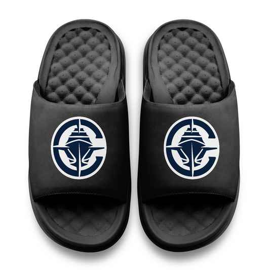 Los Angeles Clippers Primary Motive