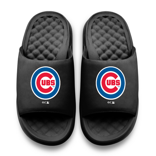 Chicago Cubs Primary Motive